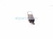 2024 Subaru WRX Upper Display Screen (non Navi) 85301VC010 Replacement 2024 Subaru WRX Upper Display Screen (non Navi) 85301VC010 Replacement thumbnail