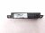 2024 Subaru WRX Upper Display Screen (non Navi) 85301VC010 Replacement 2024 Subaru WRX Upper Display Screen (non Navi) 85301VC010 Replacement thumbnail
