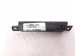 2024 Subaru WRX Upper Display Screen (non Navi) 85301VC010 Replacement 2024 Subaru WRX Upper Display Screen (non Navi) 85301VC010 Replacement thumbnail