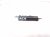2024 Subaru WRX Upper Display Screen (non Navi) 85301VC010 Replacement 2024 Subaru WRX Upper Display Screen (non Navi) 85301VC010 Replacement thumbnail