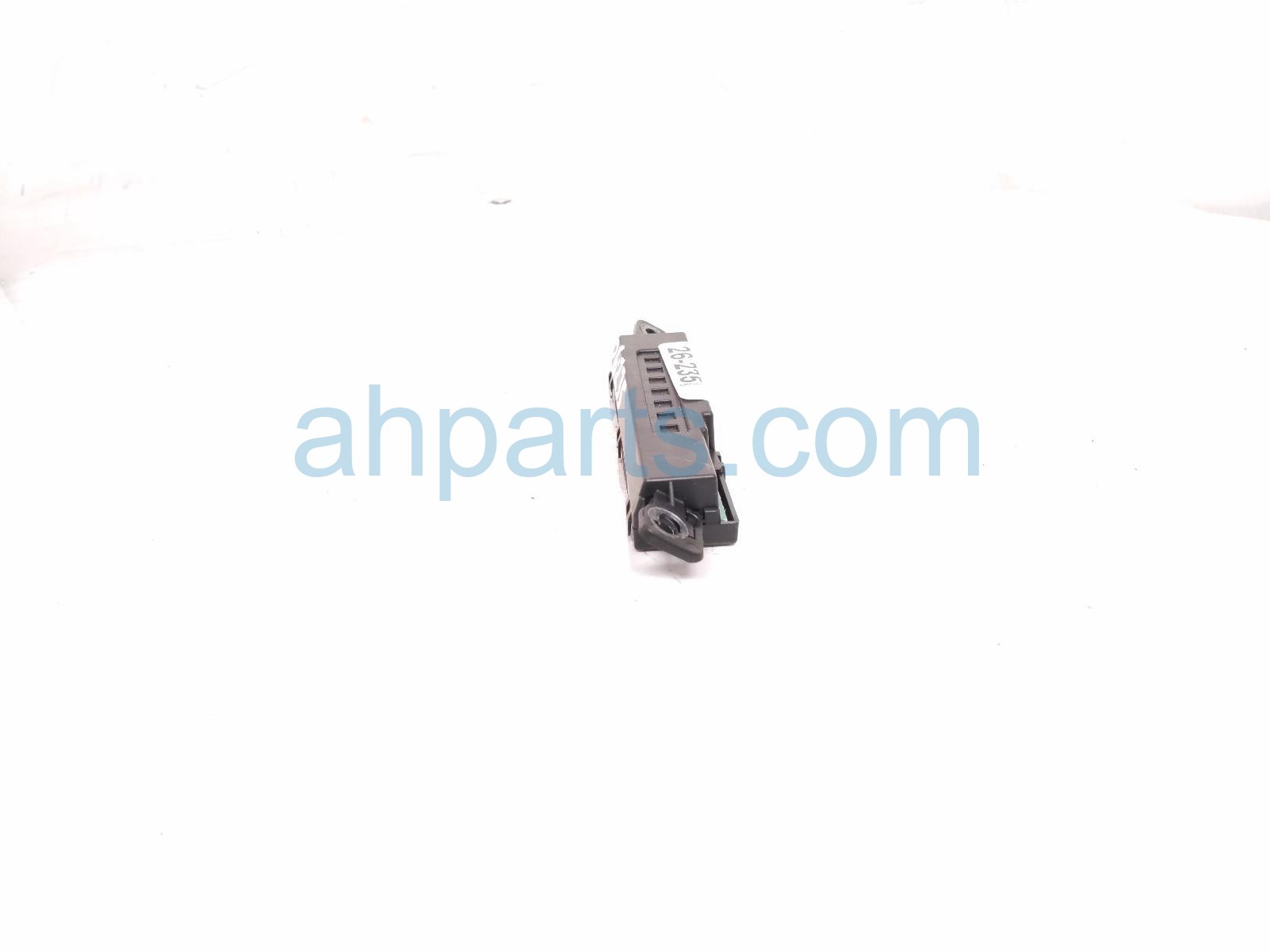 2024 Subaru WRX Upper Display Screen (non Navi) 85301VC010 Replacement 2024 Subaru WRX Upper Display Screen (non Navi) 85301VC010 Replacement thumbnail