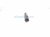 2024 Subaru WRX Upper Display Screen (non Navi) 85301VC010 Replacement 2024 Subaru WRX Upper Display Screen (non Navi) 85301VC010 Replacement thumbnail