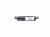 2024 Subaru WRX Upper Display Screen (non Navi) 85301VC010 Replacement 2024 Subaru WRX Upper Display Screen (non Navi) 85301VC010 Replacement thumbnail