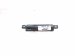 2024 Subaru WRX Upper Display Screen (non Navi) 85301VC010 Replacement 2024 Subaru WRX Upper Display Screen (non Navi) 85301VC010 Replacement thumbnail
