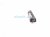 2024 Subaru WRX Upper Display Screen (non Navi) 85301VC010 Replacement 2024 Subaru WRX Upper Display Screen (non Navi) 85301VC010 Replacement thumbnail