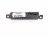 2024 Subaru WRX Upper Display Screen (non Navi) 85301VC010 Replacement 2024 Subaru WRX Upper Display Screen (non Navi) 85301VC010 Replacement thumbnail