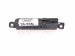 2024 Subaru WRX Upper Display Screen (non Navi) 85301VC010 Replacement 2024 Subaru WRX Upper Display Screen (non Navi) 85301VC010 Replacement thumbnail