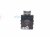 2024 Subaru WRX Gateway Multiplex Control Module 88301VC030 Replacement 2024 Subaru WRX Gateway Multiplex Control Module 88301VC030 Replacement thumbnail