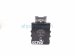 2024 Subaru WRX Gateway Multiplex Control Module 88301VC030 Replacement 2024 Subaru WRX Gateway Multiplex Control Module 88301VC030 Replacement thumbnail