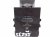 2024 Subaru WRX Gateway Multiplex Control Module 88301VC030 Replacement 2024 Subaru WRX Gateway Multiplex Control Module 88301VC030 Replacement thumbnail