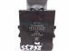 2024 Subaru WRX Gateway Multiplex Control Module 88301VC030 Replacement 2024 Subaru WRX Gateway Multiplex Control Module 88301VC030 Replacement thumbnail