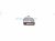 2024 Subaru WRX Gateway Multiplex Control Module 88301VC030 Replacement 2024 Subaru WRX Gateway Multiplex Control Module 88301VC030 Replacement thumbnail