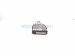 2024 Subaru WRX Gateway Multiplex Control Module 88301VC030 Replacement 2024 Subaru WRX Gateway Multiplex Control Module 88301VC030 Replacement thumbnail