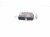 2024 Subaru WRX Gateway Multiplex Control Module 88301VC030 Replacement 2024 Subaru WRX Gateway Multiplex Control Module 88301VC030 Replacement thumbnail