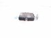 2024 Subaru WRX Gateway Multiplex Control Module 88301VC030 Replacement 2024 Subaru WRX Gateway Multiplex Control Module 88301VC030 Replacement thumbnail