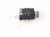 2024 Subaru WRX Gateway Multiplex Control Module 88301VC030 Replacement 2024 Subaru WRX Gateway Multiplex Control Module 88301VC030 Replacement thumbnail