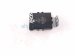 2024 Subaru WRX Gateway Multiplex Control Module 88301VC030 Replacement 2024 Subaru WRX Gateway Multiplex Control Module 88301VC030 Replacement thumbnail