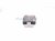 2024 Subaru WRX Gateway Multiplex Control Module 88301VC030 Replacement 2024 Subaru WRX Gateway Multiplex Control Module 88301VC030 Replacement thumbnail