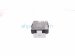 2024 Subaru WRX Gateway Multiplex Control Module 88301VC030 Replacement 2024 Subaru WRX Gateway Multiplex Control Module 88301VC030 Replacement thumbnail