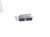 2024 Subaru WRX Gateway Multiplex Control Module 88301VC030 Replacement 2024 Subaru WRX Gateway Multiplex Control Module 88301VC030 Replacement thumbnail
