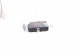2024 Subaru WRX Gateway Multiplex Control Module 88301VC030 Replacement 2024 Subaru WRX Gateway Multiplex Control Module 88301VC030 Replacement thumbnail