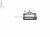 2024 Subaru WRX Gateway Multiplex Control Module 88301VC030 Replacement 2024 Subaru WRX Gateway Multiplex Control Module 88301VC030 Replacement thumbnail