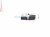 2024 Subaru WRX Gateway Multiplex Control Module 88301VC030 Replacement 2024 Subaru WRX Gateway Multiplex Control Module 88301VC030 Replacement thumbnail