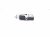 2024 Subaru WRX Gateway Multiplex Control Module 88301VC030 Replacement 2024 Subaru WRX Gateway Multiplex Control Module 88301VC030 Replacement thumbnail