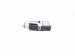 2024 Subaru WRX Gateway Multiplex Control Module 88301VC030 Replacement 2024 Subaru WRX Gateway Multiplex Control Module 88301VC030 Replacement thumbnail