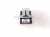 2024 Subaru WRX Gateway Multiplex Control Module 88301VC030 Replacement 2024 Subaru WRX Gateway Multiplex Control Module 88301VC030 Replacement thumbnail