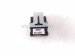 2024 Subaru WRX Gateway Multiplex Control Module 88301VC030 Replacement 2024 Subaru WRX Gateway Multiplex Control Module 88301VC030 Replacement thumbnail
