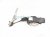 2020 Honda Pilot Front Passenger Seat Belt Retractor Black 81450 TG7 A020 M1 Replacement 2020 Honda Pilot Front Passenger Seat Belt Retractor Black 81450 TG7 A020 M1 Replacement thumbnail
