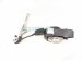 2020 Honda Pilot Front Passenger Seat Belt Retractor Black 81450 TG7 A020 M1 Replacement 2020 Honda Pilot Front Passenger Seat Belt Retractor Black 81450 TG7 A020 M1 Replacement thumbnail