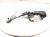 2020 Honda Pilot Front Passenger Seat Belt Retractor Black 81450 TG7 A020 M1 Replacement 2020 Honda Pilot Front Passenger Seat Belt Retractor Black 81450 TG7 A020 M1 Replacement thumbnail