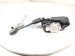 2020 Honda Pilot Front Passenger Seat Belt Retractor Black 81450 TG7 A020 M1 Replacement 2020 Honda Pilot Front Passenger Seat Belt Retractor Black 81450 TG7 A020 M1 Replacement thumbnail