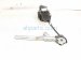 2020 Honda Pilot Front Passenger Seat Belt Retractor Black 81450 TG7 A020 M1 Replacement 2020 Honda Pilot Front Passenger Seat Belt Retractor Black 81450 TG7 A020 M1 Replacement thumbnail