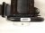 2020 Honda Pilot Front Passenger Seat Belt Retractor Black 81450 TG7 A020 M1 Replacement 2020 Honda Pilot Front Passenger Seat Belt Retractor Black 81450 TG7 A020 M1 Replacement thumbnail