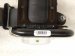 2020 Honda Pilot Front Passenger Seat Belt Retractor Black 81450 TG7 A020 M1 Replacement 2020 Honda Pilot Front Passenger Seat Belt Retractor Black 81450 TG7 A020 M1 Replacement thumbnail