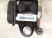 2020 Honda Pilot Front Passenger Seat Belt Retractor Black 81450 TG7 A020 M1 Replacement 2020 Honda Pilot Front Passenger Seat Belt Retractor Black 81450 TG7 A020 M1 Replacement thumbnail
