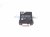 2024 Subaru WRX Driver Headlight Leveling Module 84051VC141 Replacement 2024 Subaru WRX Driver Headlight Leveling Module 84051VC141 Replacement thumbnail