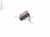 2024 Subaru WRX Driver Headlight Leveling Module 84051VC141 Replacement 2024 Subaru WRX Driver Headlight Leveling Module 84051VC141 Replacement thumbnail