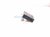 2024 Subaru WRX Driver Headlight Leveling Module 84051VC141 Replacement 2024 Subaru WRX Driver Headlight Leveling Module 84051VC141 Replacement thumbnail