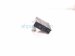 2024 Subaru WRX Driver Headlight Leveling Module 84051VC141 Replacement 2024 Subaru WRX Driver Headlight Leveling Module 84051VC141 Replacement thumbnail