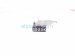 2024 Subaru WRX Driver Headlight Leveling Module 84051VC141 Replacement 2024 Subaru WRX Driver Headlight Leveling Module 84051VC141 Replacement thumbnail