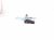 2024 Subaru WRX Driver Headlight Leveling Module 84051VC141 Replacement 2024 Subaru WRX Driver Headlight Leveling Module 84051VC141 Replacement thumbnail
