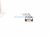 2024 Subaru WRX Driver Headlight Leveling Module 84051VC141 Replacement 2024 Subaru WRX Driver Headlight Leveling Module 84051VC141 Replacement thumbnail