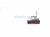 2024 Subaru WRX Driver Headlight Leveling Module 84051VC141 Replacement 2024 Subaru WRX Driver Headlight Leveling Module 84051VC141 Replacement thumbnail