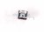 2024 Subaru WRX Driver Headlight Leveling Module 84051VC141 Replacement 2024 Subaru WRX Driver Headlight Leveling Module 84051VC141 Replacement thumbnail