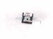 2024 Subaru WRX Driver Headlight Leveling Module 84051VC141 Replacement 2024 Subaru WRX Driver Headlight Leveling Module 84051VC141 Replacement thumbnail