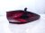 2021 Chevy Blazer Light / Rear Driver Tail Lamp (on Trunk) 85662555 Replacement 2021 Chevy Blazer Light / Rear Driver Tail Lamp (on Trunk) 85662555 Replacement thumbnail